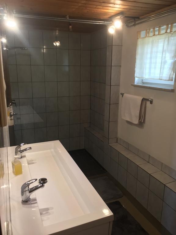 Sankt Marein bei KnittelfeldHaus Katrin别墅 外观 照片